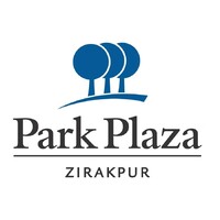 Park Plaza